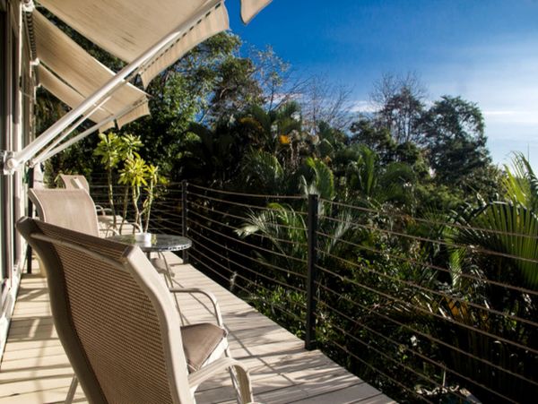 Playa Santa Teresa Home 963373