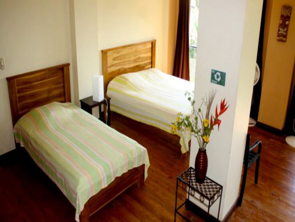 Playa Santa Teresa Home 963373