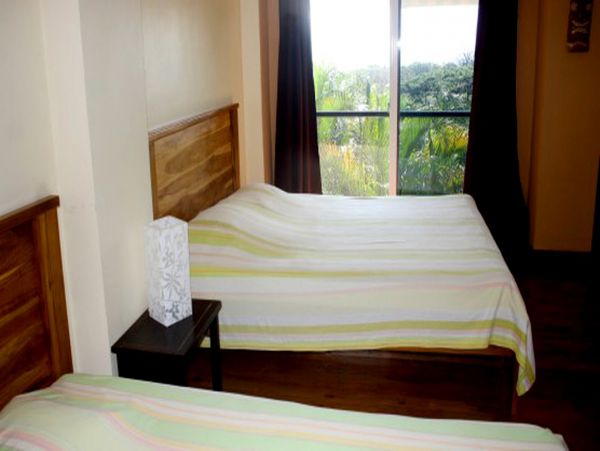 Playa Santa Teresa Home 963373