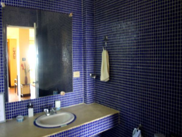Playa Santa Teresa Home 963373