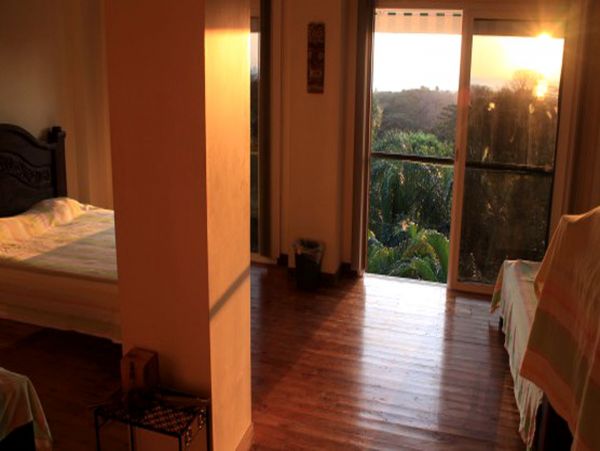 Playa Santa Teresa Home 963373