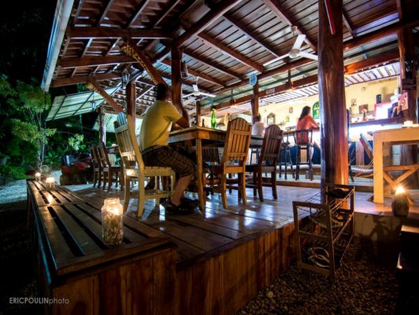 Playa Santa Teresa Home 963373