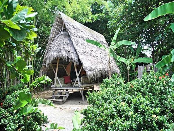Other Cities  Costa Rica Home 963374