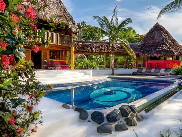 Other Cities  Costa Rica Home 963374