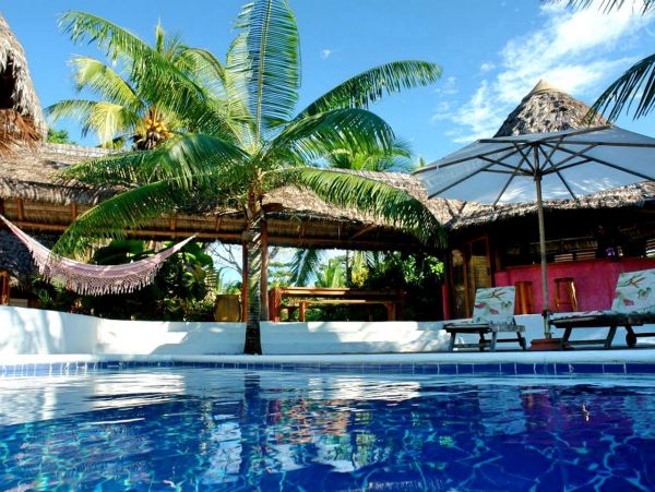 Other Cities  Costa Rica Home 963374