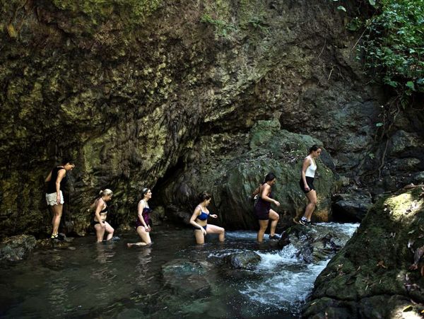 Other Cities  Costa Rica Home 963374