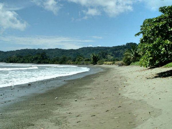 Other Cities  Costa Rica Home 963374
