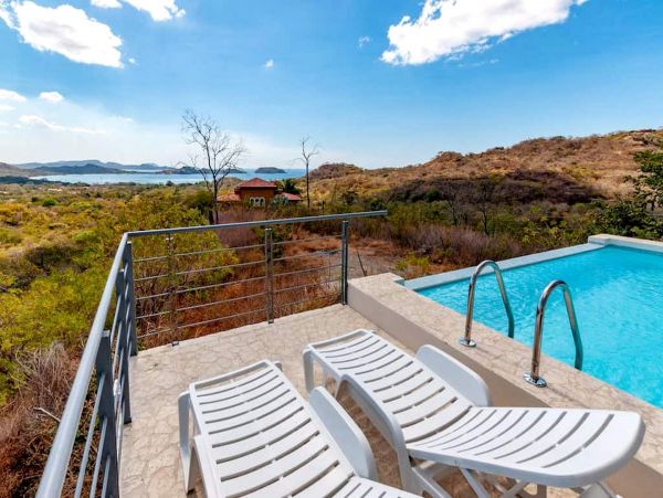 Playa Flamingo Home 963375