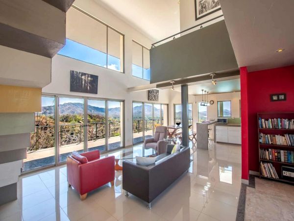 Playa Flamingo Home 963375