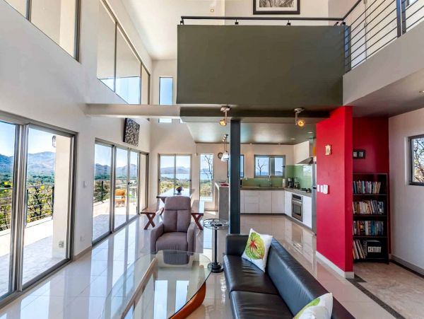 Playa Flamingo Home 963375