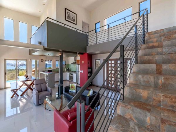 Playa Flamingo Home 963375