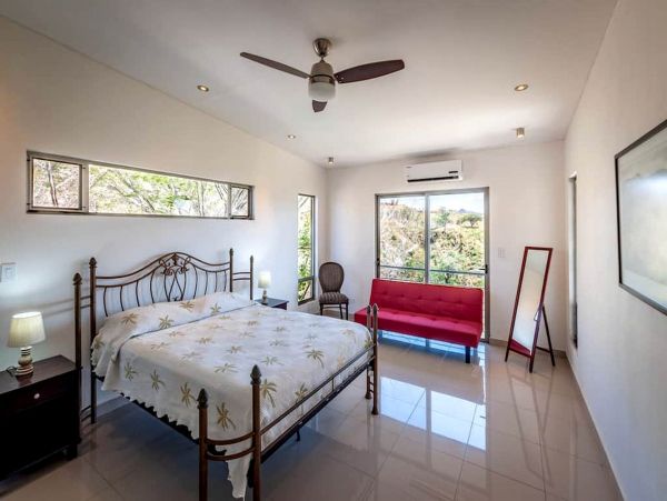 Playa Flamingo Home 963375