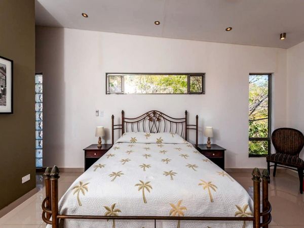 Playa Flamingo Home 963375