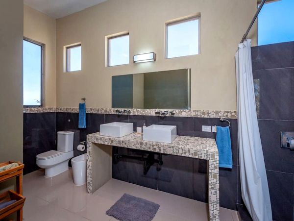 Playa Flamingo Home 963375