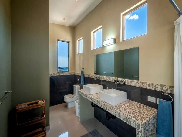 Playa Flamingo Home 963375