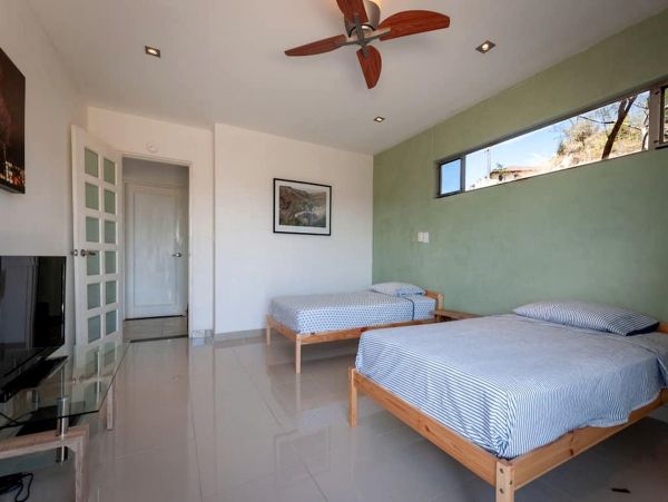 Playa Flamingo Home 963375