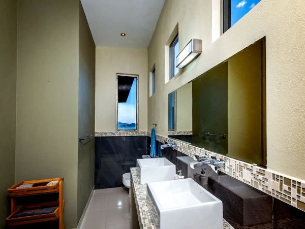 Playa Flamingo Home 963375