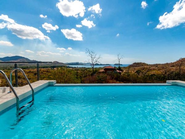 Playa Flamingo Home 963375