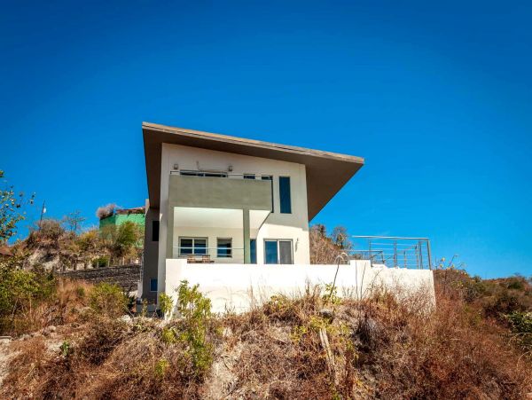 Playa Flamingo Home 963375