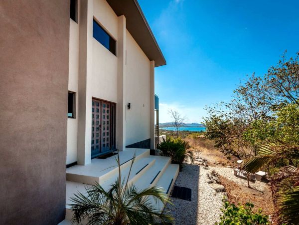 Playa Flamingo Home 963375