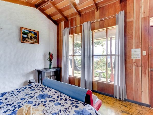 La Fortuna Volcan Arenal Home 963376