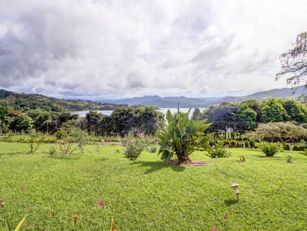 La Fortuna Volcan Arenal Home 963376