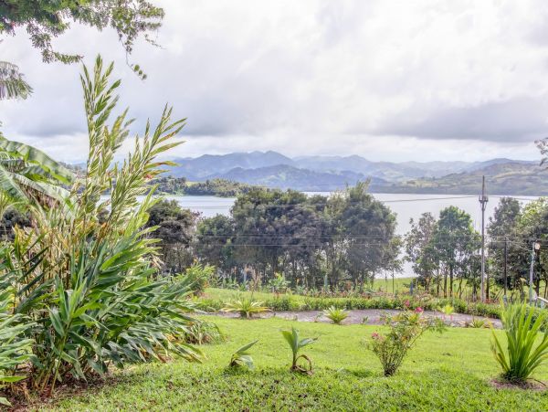 La Fortuna Volcan Arenal Home 963376