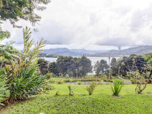 La Fortuna Volcan Arenal Home 963376