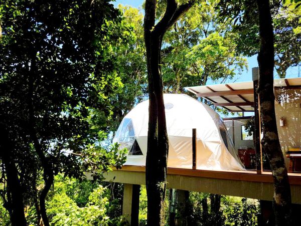 Monteverde Home 963377