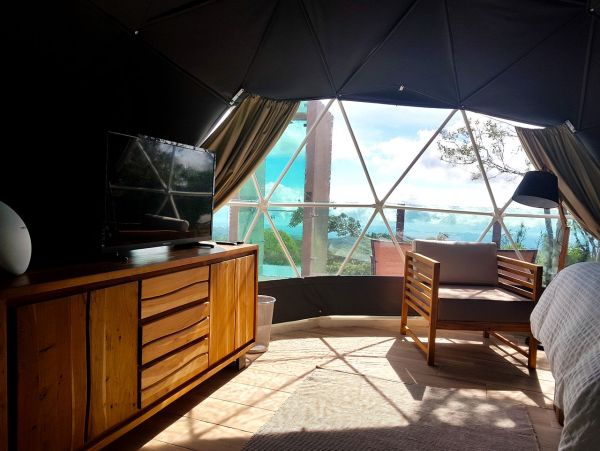 Monteverde Home 963377
