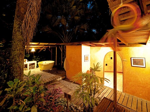 Puerto Viejo Home 963378