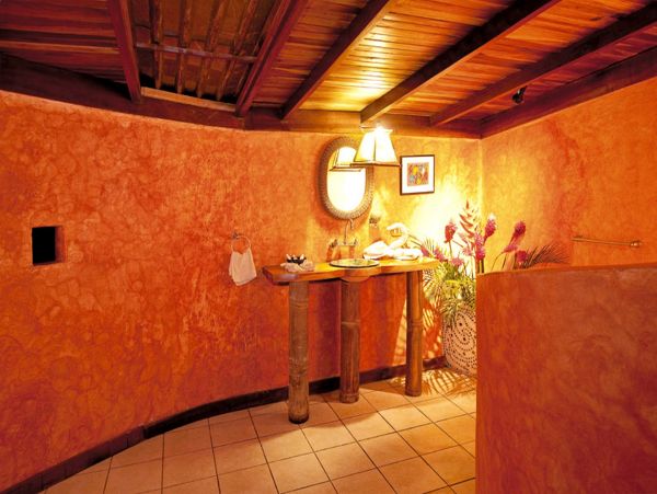 Puerto Viejo Home 963378