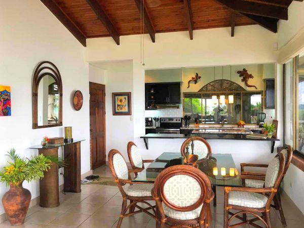 Playa Flamingo Home 963380