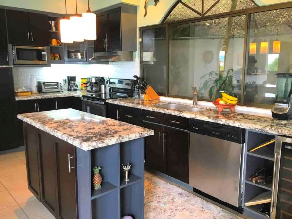 Playa Flamingo Home 963380