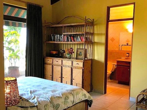 Playa Flamingo Home 963380