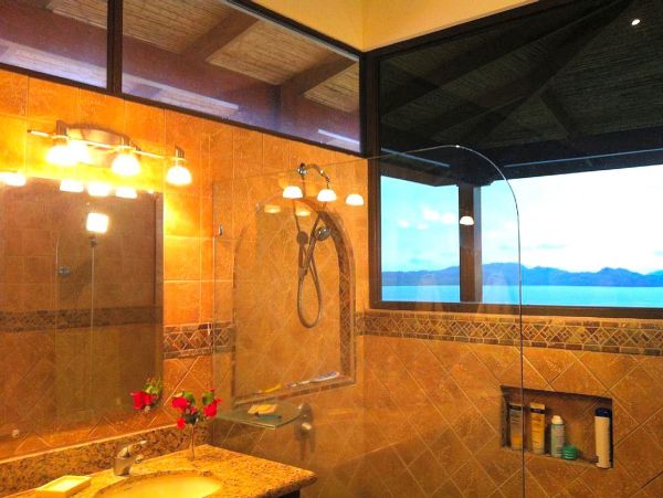 Playa Flamingo Home 963380