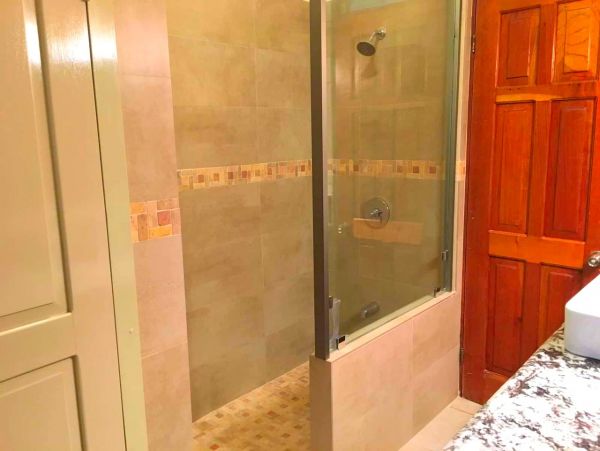 Playa Flamingo Home 963380