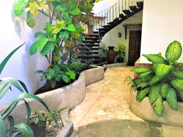 Playa Flamingo Home 963380