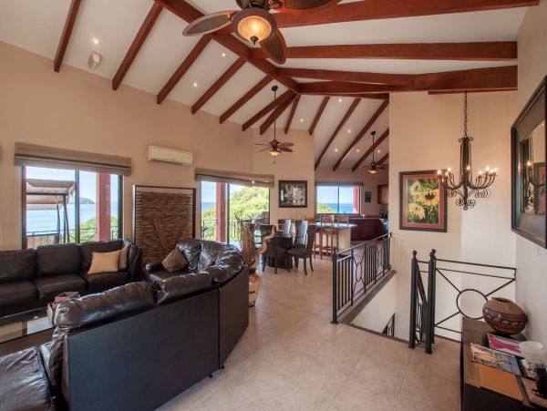 Playa Flamingo Home 963382