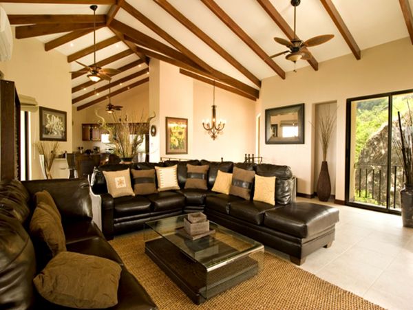 Playa Flamingo Home 963382