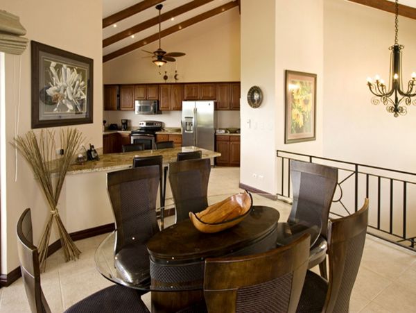 Playa Flamingo Home 963382