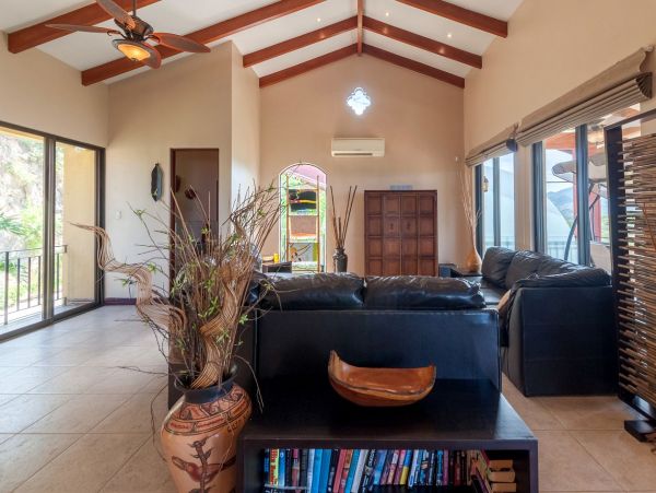 Playa Flamingo Home 963382