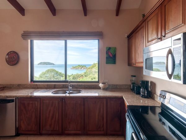 Playa Flamingo Home 963382