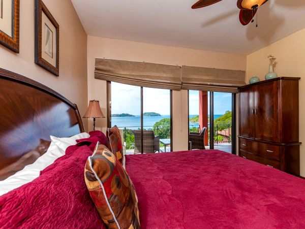 Playa Flamingo Home 963382