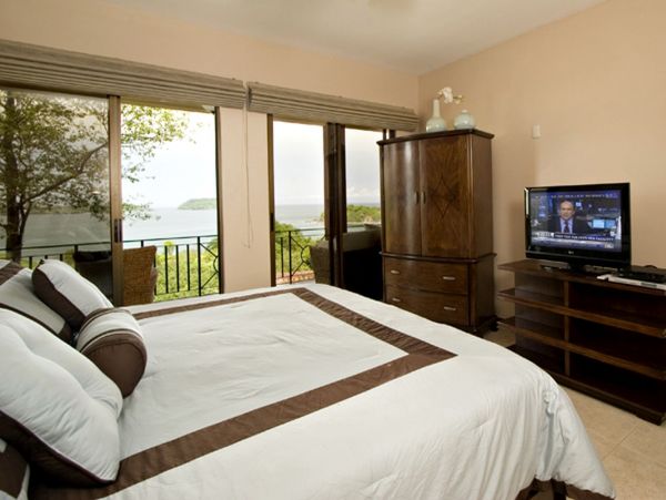 Playa Flamingo Home 963382