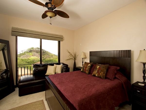 Playa Flamingo Home 963382