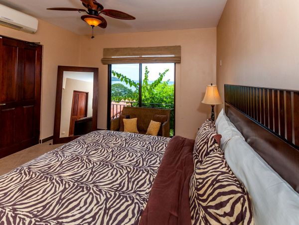 Playa Flamingo Home 963382