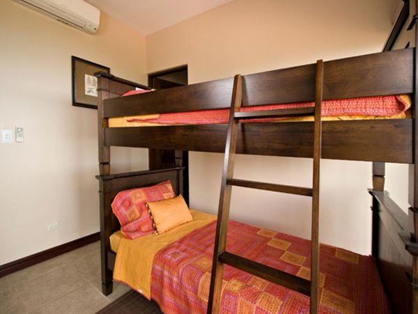 Playa Flamingo Home 963382