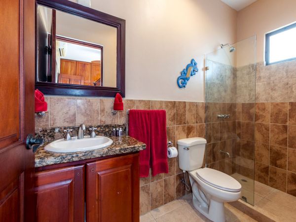 Playa Flamingo Home 963382