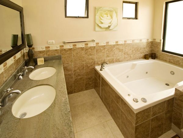 Playa Flamingo Home 963382